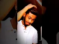 Download Lagu DIL LOVE YOU LOVE YOU KRAA...💞❤️ #love #explore #lovesong #shorts #trending #viralshort #ytshorts