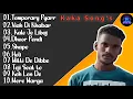 Download Lagu kaka  All Songs Jukebox | Temporary Pyar |  Libaz   Song |
