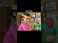 ver Sally #shorts #upinipin #meme #memes #memepage
