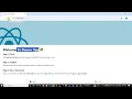 Introduction to React native Components part 2