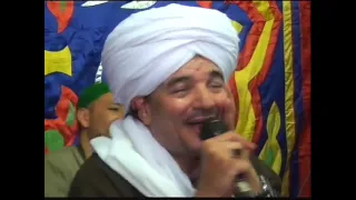 الشيخ امين الشناوى اه لو عازف عود خلى الليالى تعود 