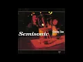 Semisonic   Closing Time Official Music Video