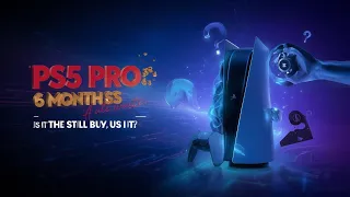 top gaming expert reveals best ps5 pro features