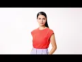 Download Lagu GLYNT PEARL Gloss Gel