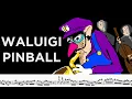 Download Lagu when you've only got 8 bars to impress waluigi