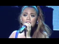 Download Lagu PLATINUM The Concert Morissette Amon Secret Love Song