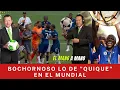 Download Lagu BOCHORNOSO LO DE LUIS ENRIQUE EN EL MUNDIAL DE CLUBES