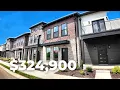 Murfreesboro TN Home Tour - The Gated Community With a Kayak Launch