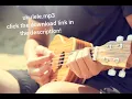 copyright free sound - ukulele.mp3