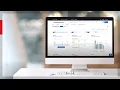 PortfolioAnalyst Overview