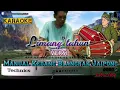 Download Lagu LIMANG TAUN//VERSI//MANUAL KENDANG BLANGPAK JAIPONG// KARAOKE LIRIK