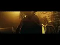 Bodysnatcher - MURDER8 feat. Jamey Jasta (OFFICIAL MUSIC VIDEO)