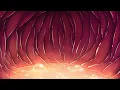 A Gassy Return Fatal Vore Internal POV Post Vore