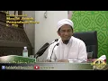 Download Lagu UWJ 2017 03 24 Kitab Minhajul Abidin