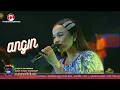 Download Lagu ANGIN - TASYA ROSMALA - LIVE OM ADELLA FAMILY GATHERING NAYFISH GROUP - JUWANA - PATI