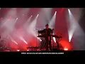 Download Lagu SYRO ao vivo (Ep1)