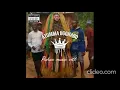 Lagu ATUMMA UGONABO Track 1 - PAHAC MUSIC INT'L