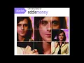 Eddie Money | Two Tickets to Paradise (Single Version) [HQ]