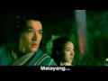 Download Lagu OST Indonesia ~ Kisah Pendekar Pemanah Rajawali