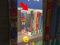 Download Lagu Did I just find a $1,000 Disney VHS ? #ebay #reseller #thrifthaul #thrifting #disney #thrift