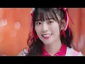 「ハピラブルー！」Teaser #5 - Hitoka Sakai❤️ / 超ときめき♡宣伝部