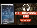 A Slave of the Shadows The Livingston Legacy - Book 1 Full book Free