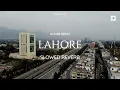 Gulab Sidhu - Lahore (Slowed and Reverb)