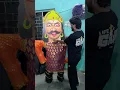Download Lagu Ravan jal gya 😭wait for end🤣🤣 #dussehra #ravan #ravancomedy #comedy #trending