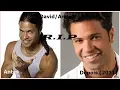 Download Lagu Morangos Com Açúcar T2 - Antes e Depois
