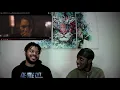 UK REACTS TO WEGZ - KEDA KEDA (EGYPTIAN RAP) 🔥 🇪🇬 🔥