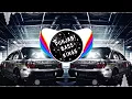 Download Lagu Punjabi NewYear Mashup 2018 - Nonstop Dj Hans Remix Songs - Hit Punjabi Song Latest 2017