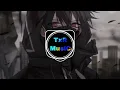 Download Lagu Dj Viral - Bye Bye Bye ( FunkyStyle ) Full Bass Dimas Fvnky Remix !!!