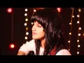 Din Shagna Da - Jasleen Royal
