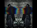 FG - Ma Baaref ( Best Arabic Trap Remix ) / اجمل اغنية في العالم / اروع ريمكس عربي My Song