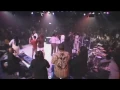 I Trust You - James Fortune & FIYA Live