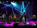 Download Lagu Oy Gevalt, Bistu Zis - Dobranotch, Lorin Sklamberg, Frank London / Lubliner Festival, Poland