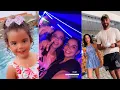 Download Lagu story asmaa beauty:النهار الرابع لنا فمراكش❤️رتحييت اول مرة نعس مزيان فشي سفر😘الاجواء رائعة ياسلام🥰🥰
