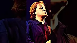 Pink Floyd Another Brick In The Wall 1979 Original Artist 