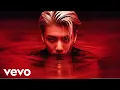 Download Lagu Jungkook (of BTS) - I AM ALIVE' MV