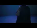 " Not Alone " [ Official Music Video ]