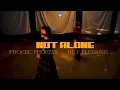 Download Lagu \