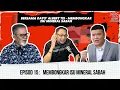 Download Lagu EPISOD 15: BAHAGIAN 1: MEMBONGKAR ISU MINERAL SABAH BERSAMA BERSAMA DATO' ALBERT TEI