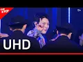 WOODZ, FEEL LIKE (WOODZ(조승연), FEEL LIKE) [THE SHOW 210406] UHD