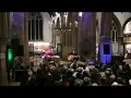 Download Lagu As It Is - The Question, The Answer (acoustic) - at All Saints, Kingston