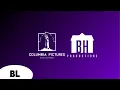 Download Lagu Columbia Pictures/Blumhouse Productions (2023, variant)