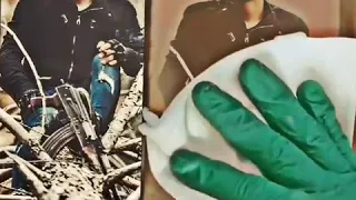 تعليماتك يا فندم 