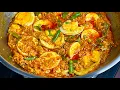 Download Lagu WARNING: You’ll Get Addicted To This Recipe | Anda Bheja Masala | New Egg Recipe