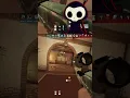 Download Lagu BEST SPOT FOR SIEGE X!? #shorts #siege #rainbowsixsiegeclip #rainbowsix #siegex #siegemoments #funny