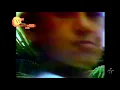 A MAJESTADE O PAGODE - TIÃO CARREIRO & PARDINHO (1989) LIMERA-SP