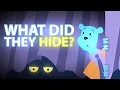 The Mysterious History of Fazbear Entertainment